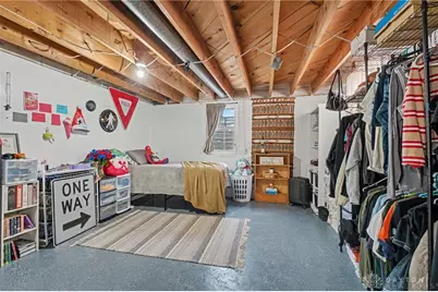 4119 Southwest Court, Springfield, OH 45504 - Photo 33