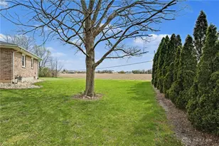 4119 Southwest Ct, Springfield, OH 45504 - Photo 43