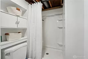 4119 Southwest Ct, Springfield, OH 45504 - Photo 35