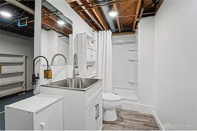 4119 Southwest Court, Springfield, OH 45504 - Photo 35