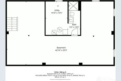 4119 Southwest Court, Springfield, OH 45504 - Photo 55