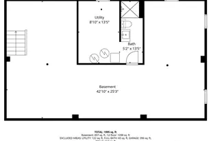 4119 Southwest Ct, Springfield, OH 45504 - Photo 55