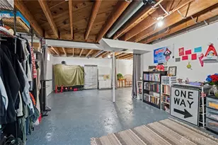 4119 Southwest Ct, Springfield, OH 45504 - Photo 33