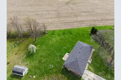 4119 Southwest Court, Springfield, OH 45504 - Photo 51