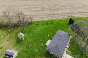 4119 Southwest Ct, Springfield, OH 45504 - Photo 51