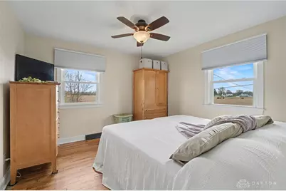 4119 Southwest Court, Springfield, OH 45504 - Photo 15