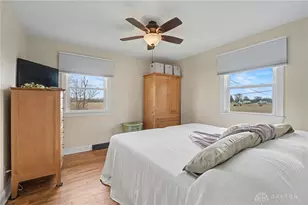 4119 Southwest Ct, Springfield, OH 45504 - Photo 15