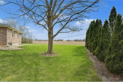 4119 Southwest Court, Springfield, OH 45504 - Photo 47