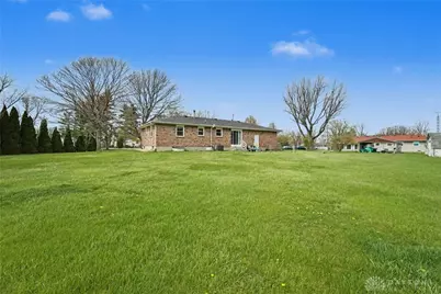 4119 Southwest Court, Springfield, OH 45504 - Photo 49