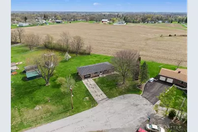 4119 Southwest Court, Springfield, OH 45504 - Photo 47