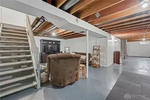 4119 Southwest Ct, Springfield, OH 45504 - Photo 25