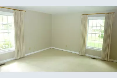 665 Dionne Court, Washington Twp, OH 45459 - Photo 9