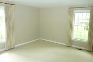 665 Dionne Ct, Washington Twp, OH 45459 - Photo 9