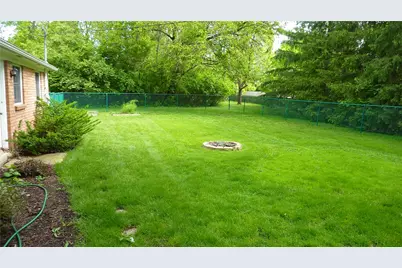 665 Dionne Court, Washington Twp, OH 45459 - Photo 23