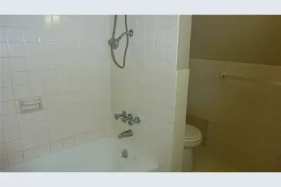 665 Dionne Court, Washington Twp, OH 45459 - Photo 17