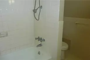 665 Dionne Ct, Washington Twp, OH 45459 - Photo 17