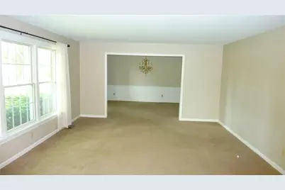 665 Dionne Court, Washington Twp, OH 45459 - Photo 3