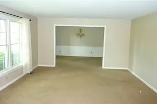 665 Dionne Ct, Washington Twp, OH 45459 - Photo 3