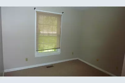 665 Dionne Court, Washington Twp, OH 45459 - Photo 15