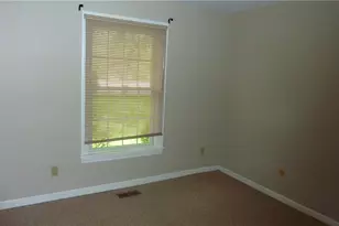 665 Dionne Ct, Washington Twp, OH 45459 - Photo 15