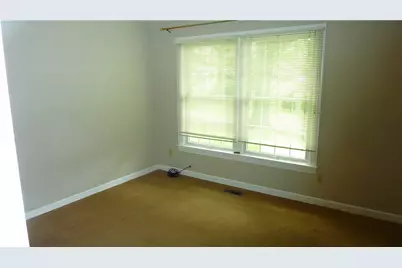 665 Dionne Court, Washington Twp, OH 45459 - Photo 13