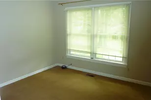 665 Dionne Ct, Washington Twp, OH 45459 - Photo 13