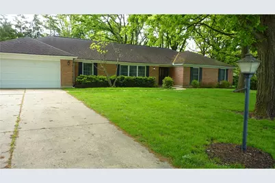 665 Dionne Court, Washington Twp, OH 45459 - Photo 1