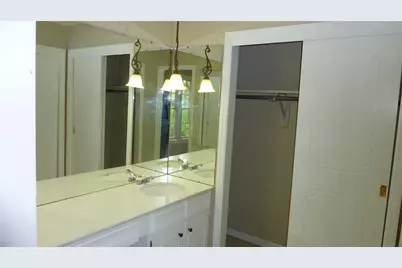665 Dionne Court, Washington Twp, OH 45459 - Photo 11