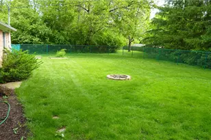 665 Dionne Ct, Washington Twp, OH 45459 - Photo 23