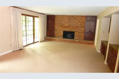 665 Dionne Court, Washington Twp, OH 45459 - Photo 7