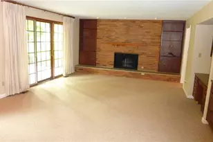665 Dionne Ct, Washington Twp, OH 45459 - Photo 7