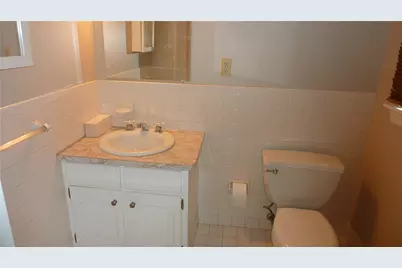 665 Dionne Court, Washington Twp, OH 45459 - Photo 19