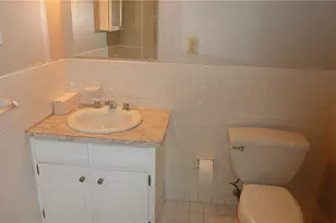 665 Dionne Ct, Washington Twp, OH 45459 - Photo 19