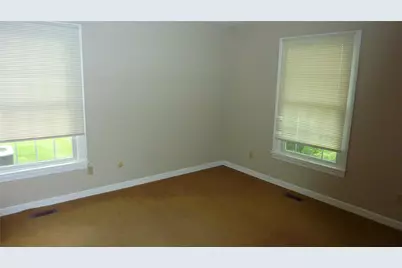 665 Dionne Court, Washington Twp, OH 45459 - Photo 25