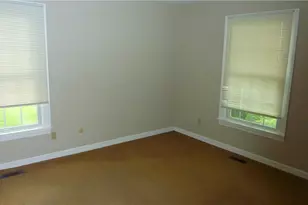 665 Dionne Ct, Washington Twp, OH 45459 - Photo 25