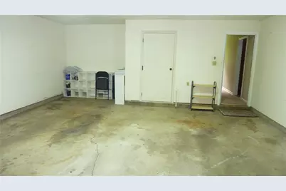 665 Dionne Court, Washington Twp, OH 45459 - Photo 21
