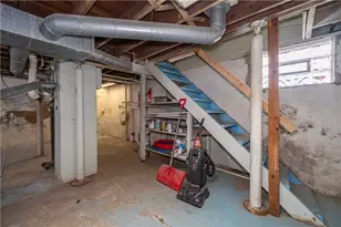 2125 S Smithville Rd, Dayton, OH 45420 - Photo 31