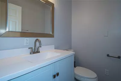 2125 S Smithville Road, Dayton, OH 45420 - Photo 19