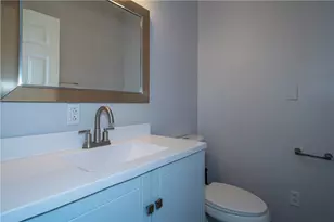 2125 S Smithville Rd, Dayton, OH 45420 - Photo 19