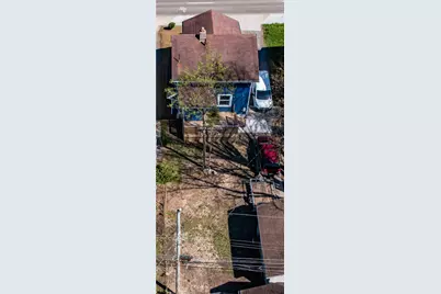 2125 S Smithville Road, Dayton, OH 45420 - Photo 43
