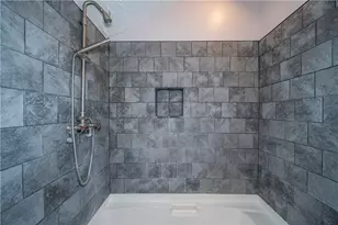 2125 S Smithville Rd, Dayton, OH 45420 - Photo 27