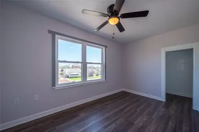 2125 S Smithville Road, Dayton, OH 45420 - Photo 23