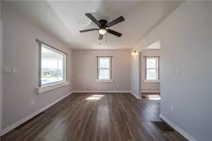 2125 S Smithville Rd, Dayton, OH 45420 - Photo 5