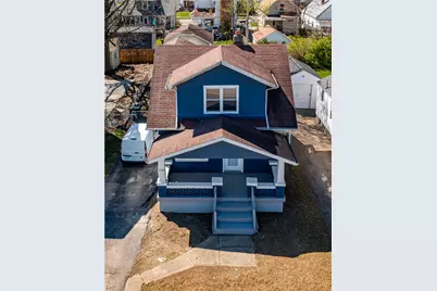 2125 S Smithville Road, Dayton, OH 45420 - Photo 39