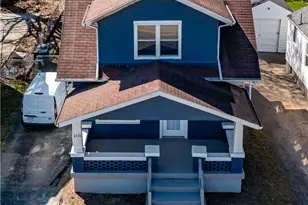 2125 S Smithville Rd, Dayton, OH 45420 - Photo 39