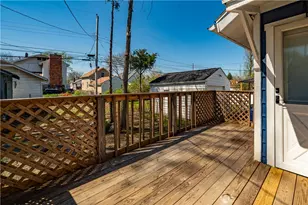 2125 S Smithville Rd, Dayton, OH 45420 - Photo 35