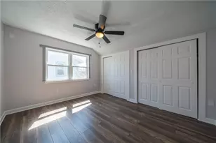 2125 S Smithville Rd, Dayton, OH 45420 - Photo 25