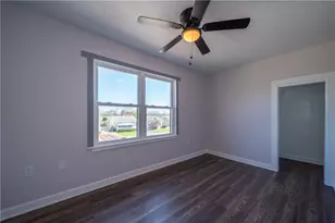 2125 S Smithville Rd, Dayton, OH 45420 - Photo 21