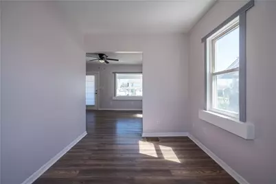 2125 S Smithville Road, Dayton, OH 45420 - Photo 13