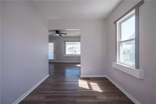 2125 S Smithville Rd, Dayton, OH 45420 - Photo 13